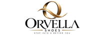 Orvella Shoes