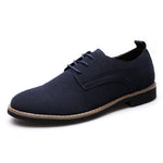 Sole detail of men's casual sneakers